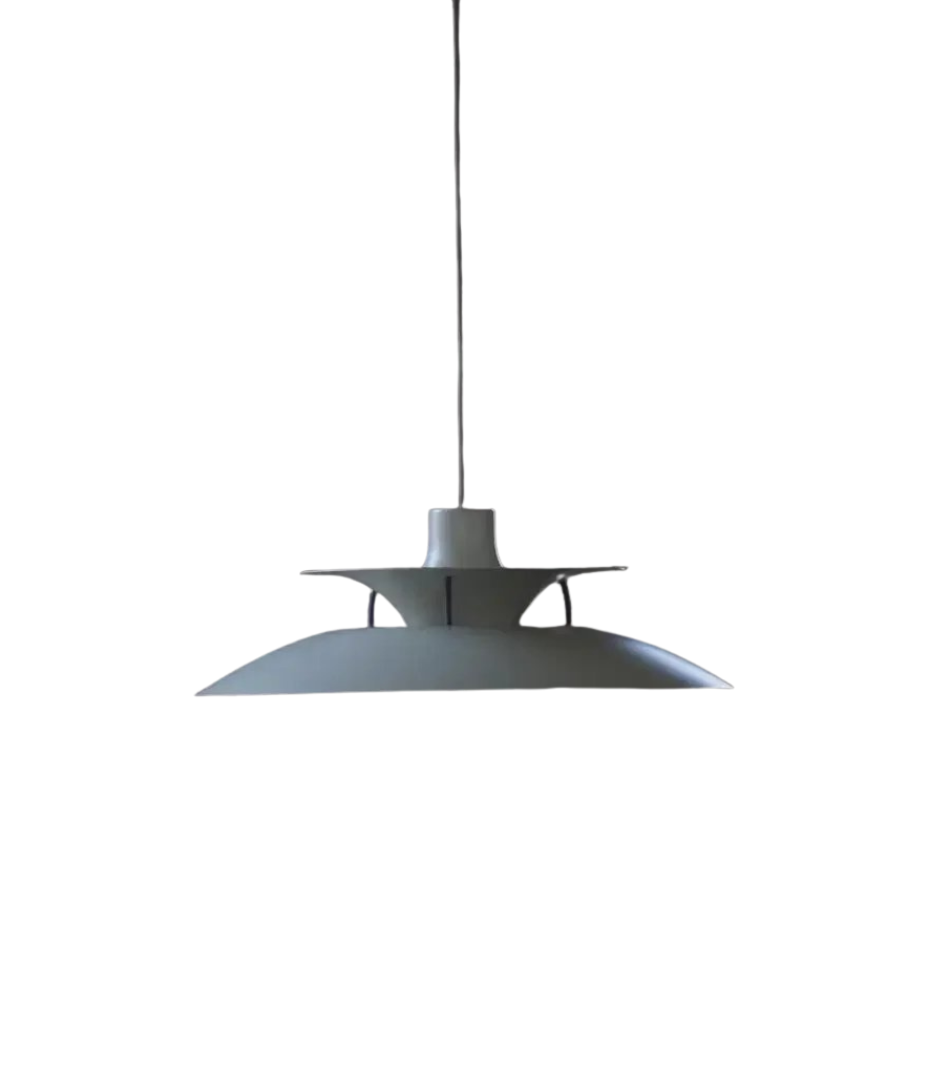 Poul_Henningsen_PH5_Pendant_Lamp_for_Louis_Poulsen