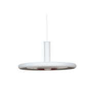 Poul_Henningsen_PH_4/3_Pendant_Lamp_for_Louis_Poulsen,_Danish_Design,_1960s