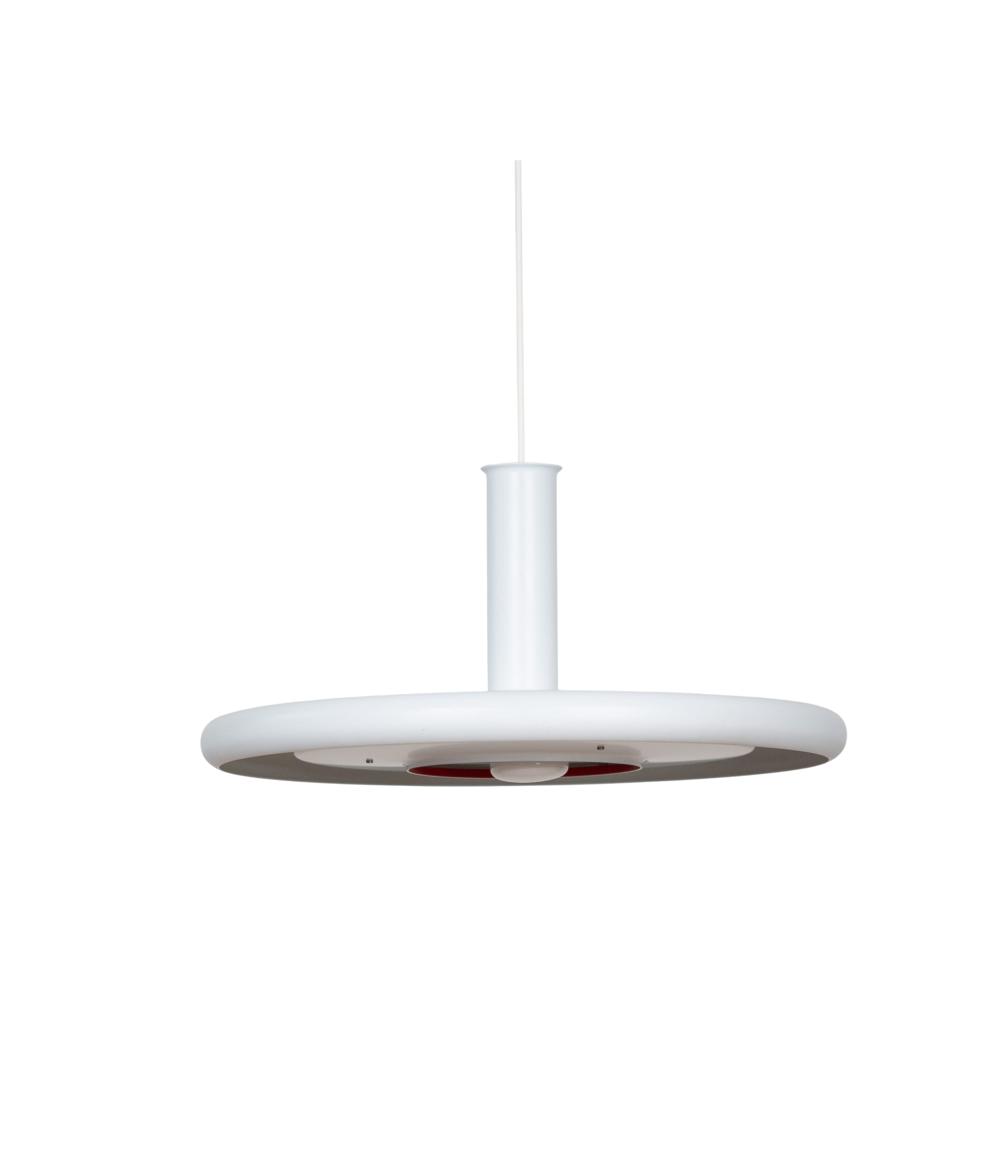 Poul_Henningsen_PH_4/3_Pendant_Lamp_for_Louis_Poulsen,_Danish_Design,_1960s