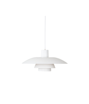 Poul_Henningsen_PH_4/3_Pendant_Lamp_for_Louis_Poulsen,_Denmark,_1960s