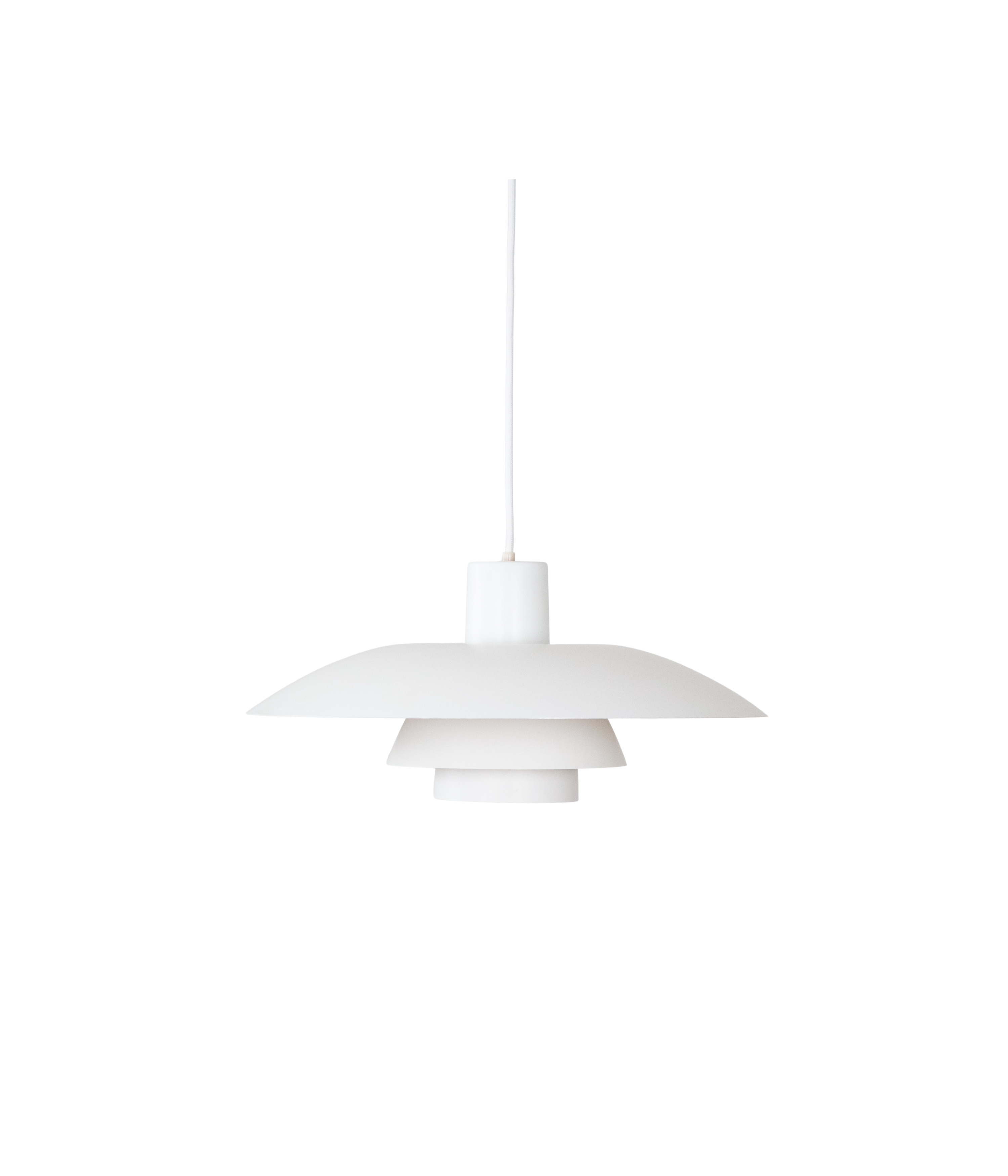 Poul_Henningsen_PH_4/3_Pendant_Lamp_for_Louis_Poulsen,_Denmark,_1960s
