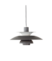 Poul_Henningsen_PH_5_Pendant_Lamp_for_Louis_Poulsen,_Danish_Design,_1958