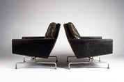 Set_of_2_Poul_Kjærholm_PK31_lounge_chairs_for_E._Kold_Christensen