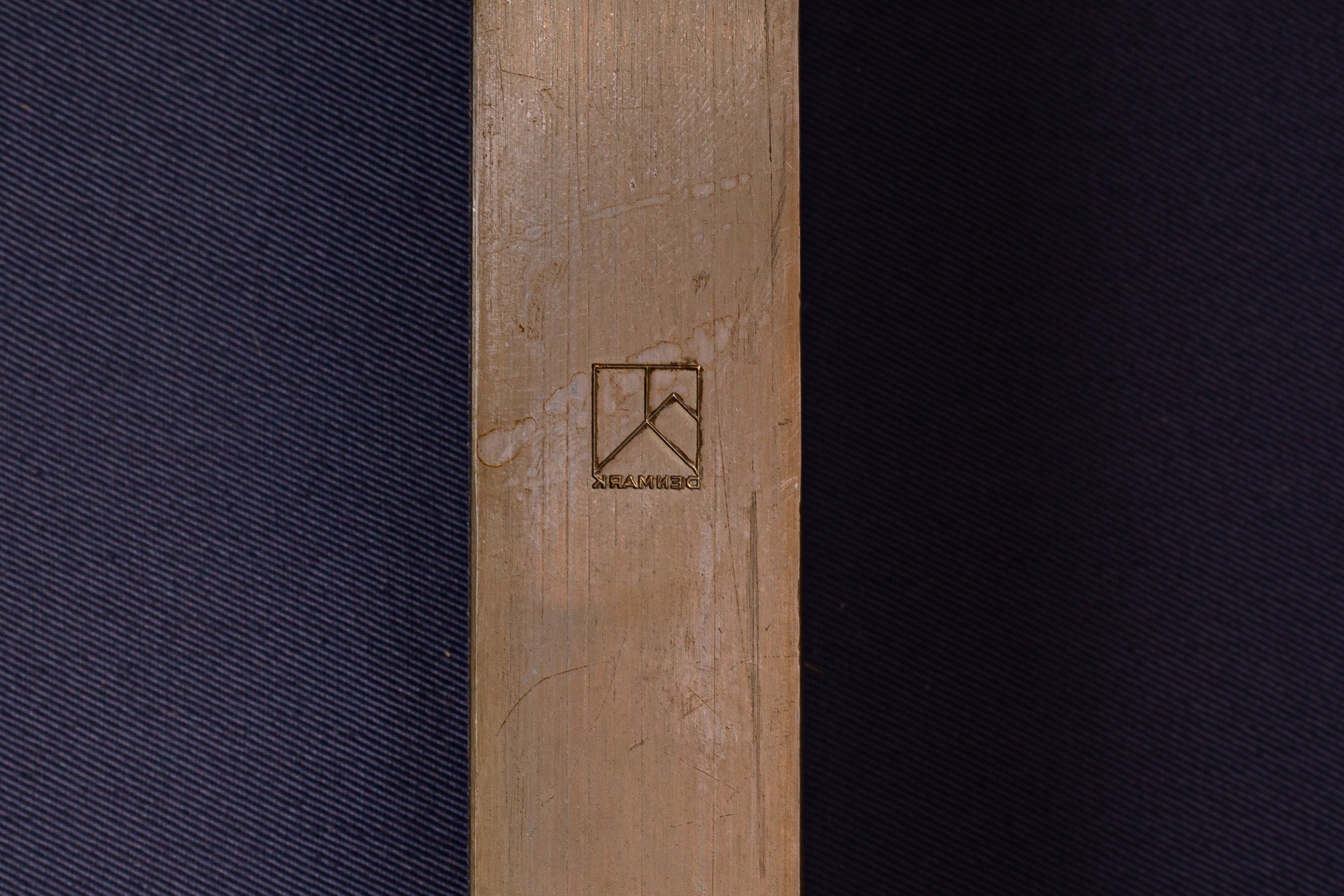 Set_of_2_Poul_Kjærholm_PK31_lounge_chairs_for_E._Kold_Christensen