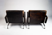 Set_of_2_Poul_Kjærholm_PK31_lounge_chairs_for_E._Kold_Christensen