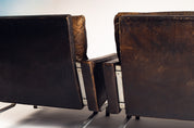 Set_of_2_Poul_Kjærholm_PK31_lounge_chairs_for_E._Kold_Christensen