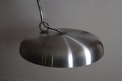PR_Adjustable_Arc_Floor_Lamp_by_Pirro_Cuniberti_for_Sirrah_Imola,_Chrome_and_Aluminium,_Italy,_1970