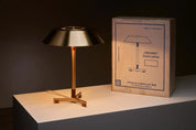 President_Table_Lamp,_Jo_Hammerborg,_Brass_&_Teak,_1960s,_Denmark