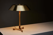 President_Table_Lamp,_Jo_Hammerborg,_Brass_&_Teak,_1960s,_Denmark