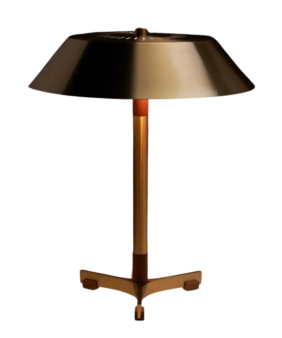 President_Table_Lamp,_Jo_Hammerborg,_Brass_&_Teak,_1960s,_Denmark