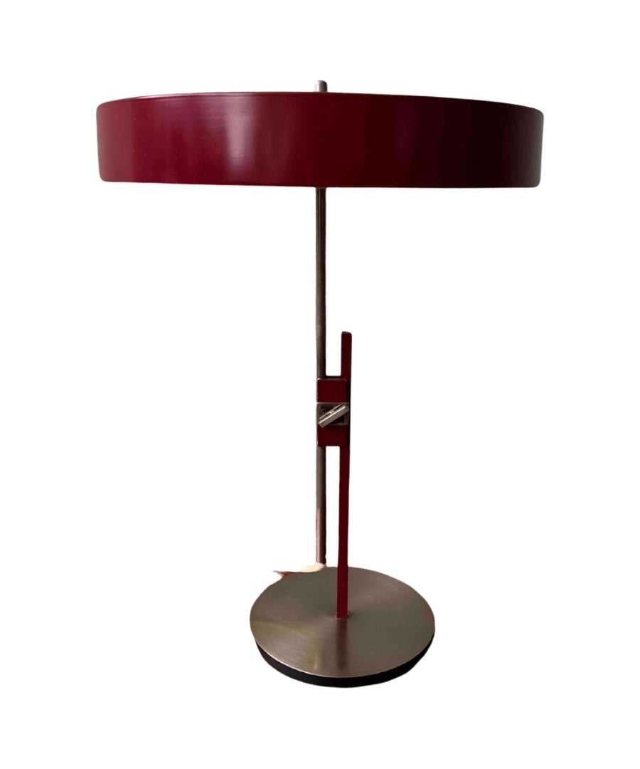 President_Table_Lamp_Model_6886_by_Kaiser_Leuchten,_Bauhaus_Style,_1960s,_Germany
