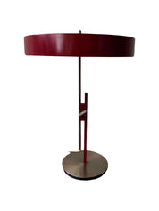 President_Table_Lamp_Model_6886_by_Kaiser_Leuchten,_Bauhaus_Style,_1960s,_Germany