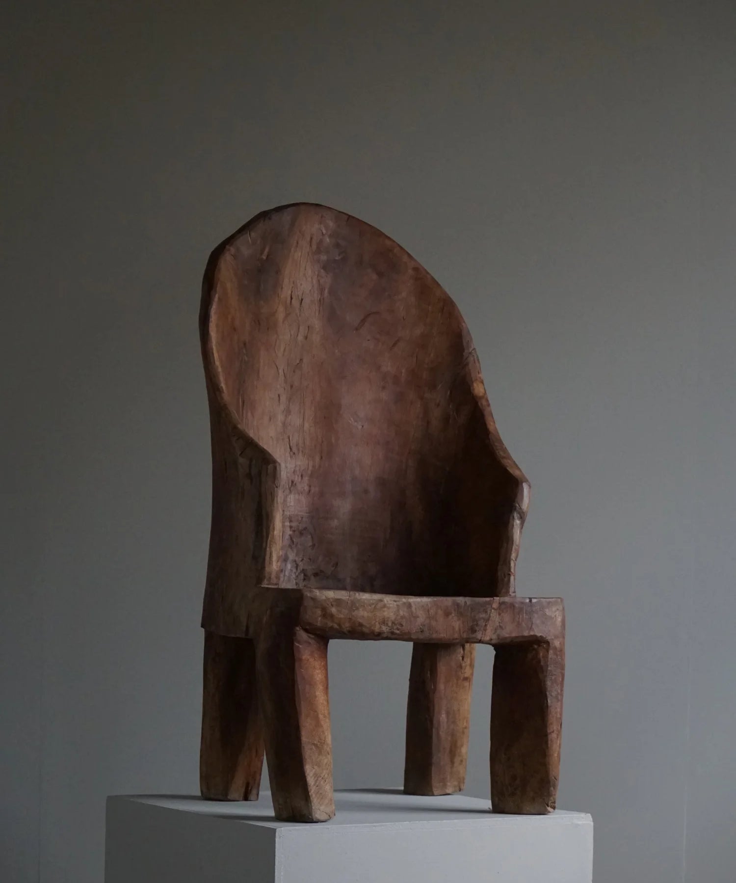 Primitive_Handcrafted_Highback_Naga_Chair_in_Solid_Teak