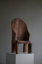 Primitive_Handcrafted_Highback_Naga_Chair_in_Solid_Teak
