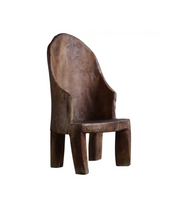 Primitive_Handcrafted_Highback_Naga_Chair_in_Solid_Teak