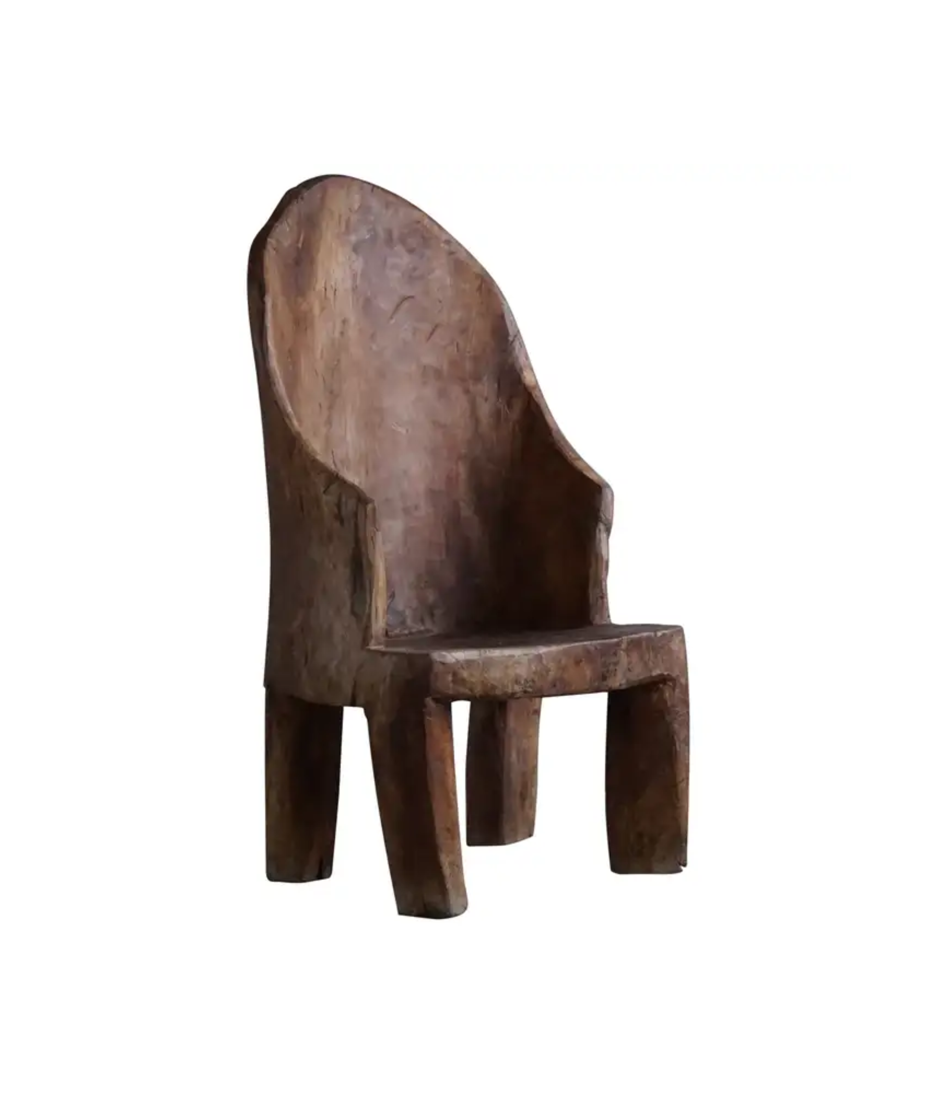 Primitive_Handcrafted_Highback_Naga_Chair_in_Solid_Teak