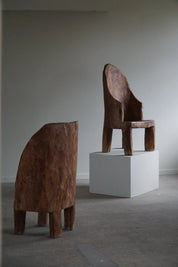 Primitive_Handcrafted_Highback_Naga_Chair_in_Solid_Teak