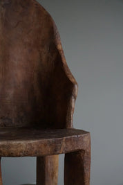 Primitive_Handcrafted_Highback_Naga_Chair_in_Solid_Teak