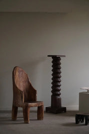 Primitive_Handcrafted_Highback_Naga_Chair_in_Solid_Teak