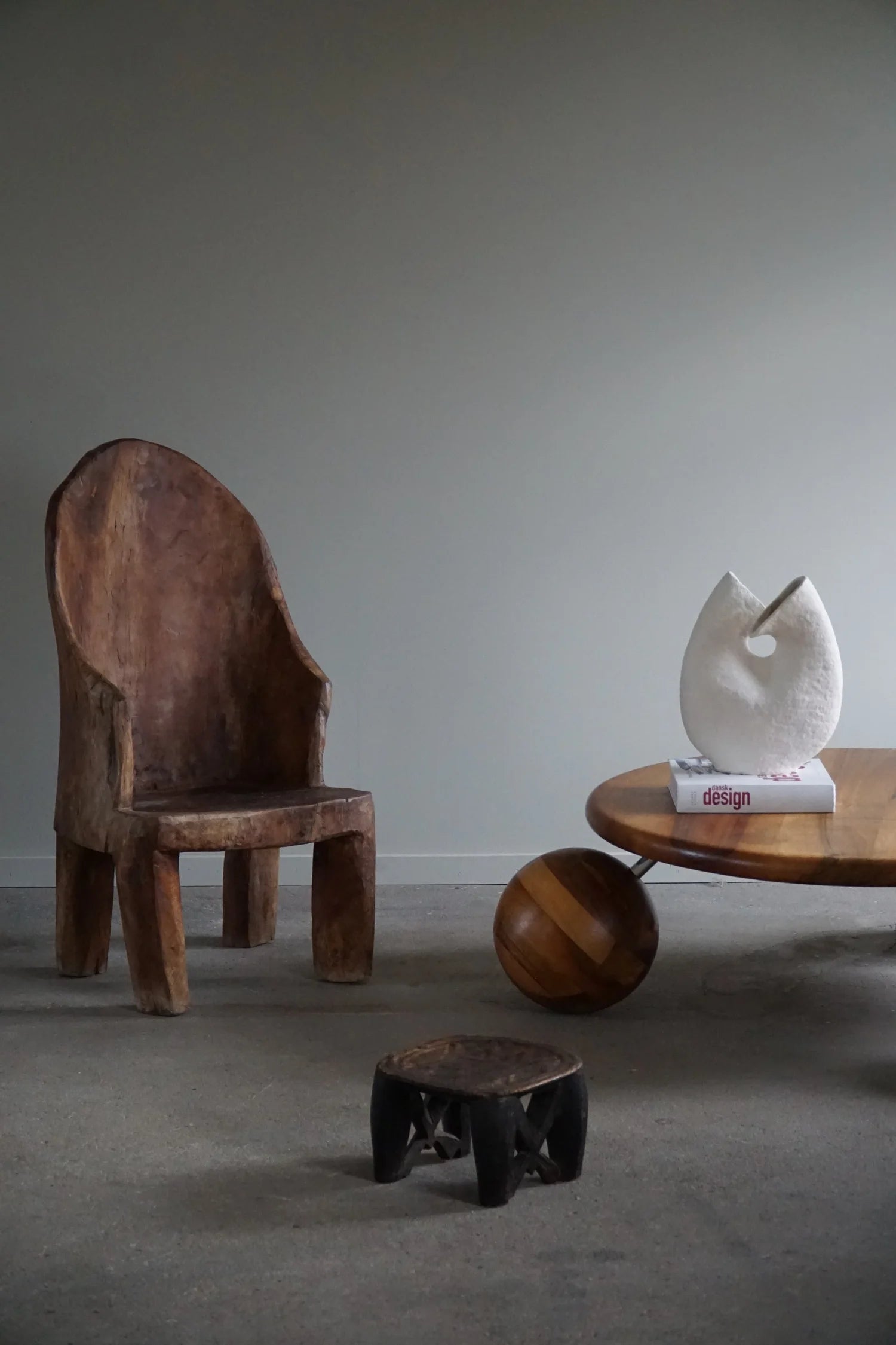 Primitive_Handcrafted_Highback_Naga_Chair_in_Solid_Teak