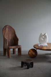 Primitive_Handcrafted_Highback_Naga_Chair_in_Solid_Teak