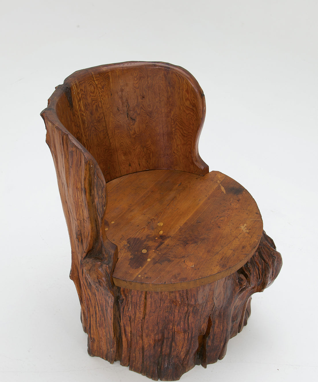 Primitive_Stump_Chair