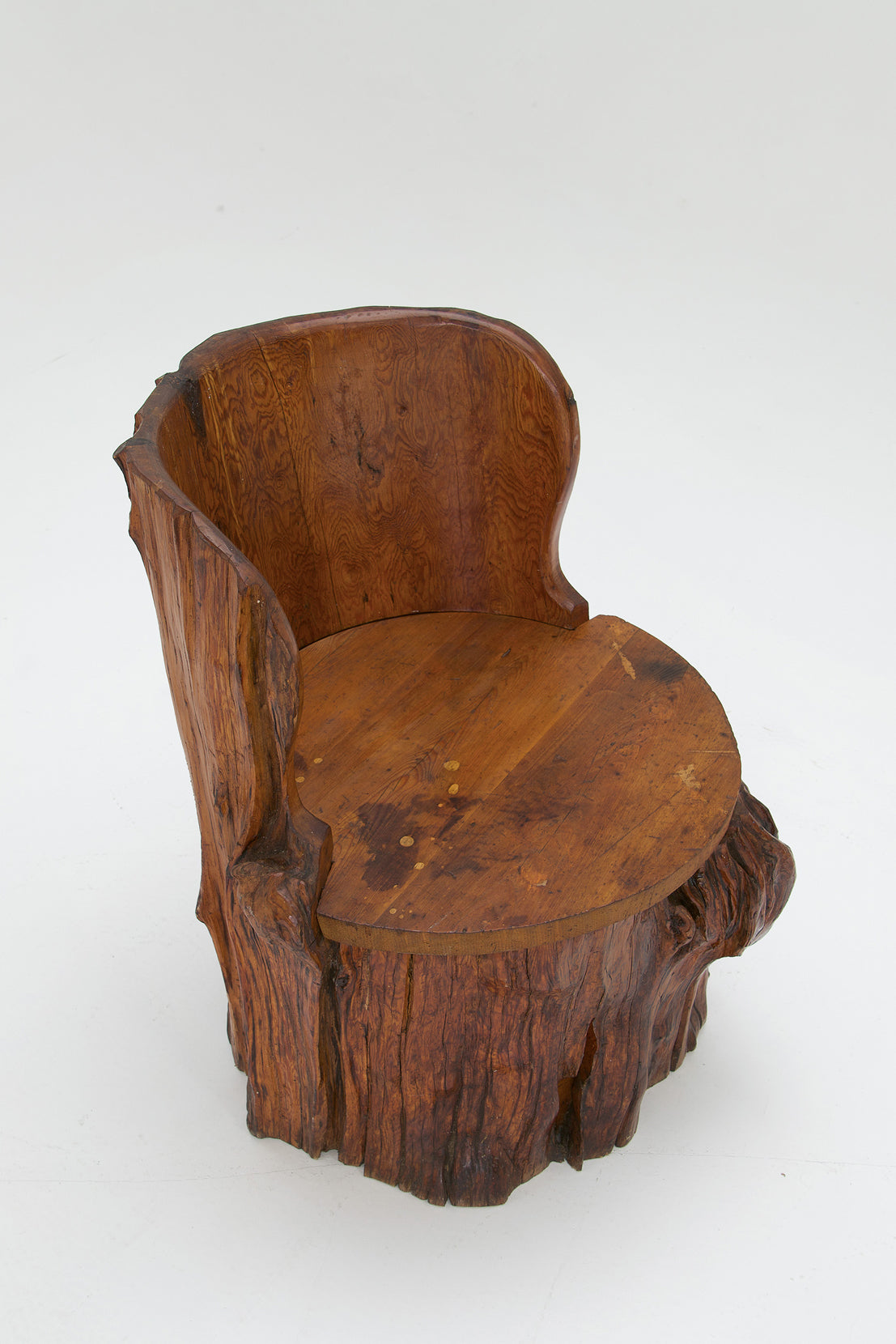 Primitive_Stump_Chair