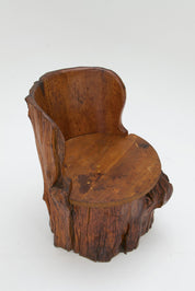 Primitive_Stump_Chair