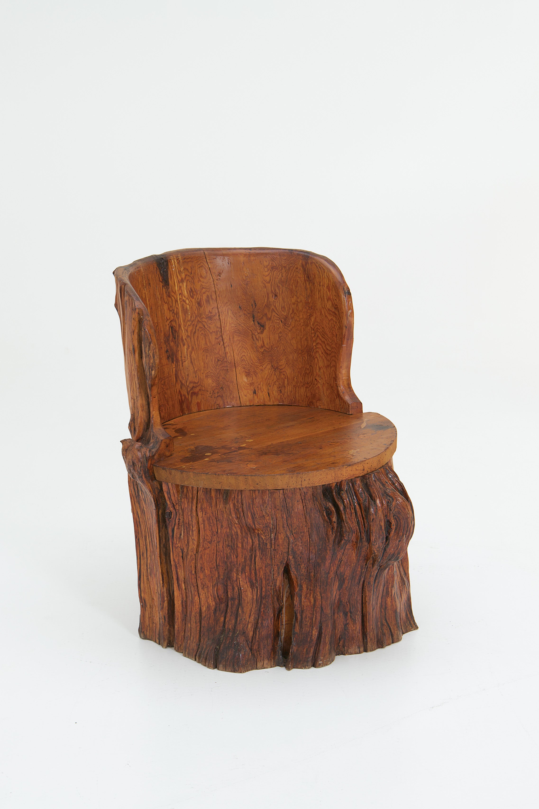 Primitive_Stump_Chair
