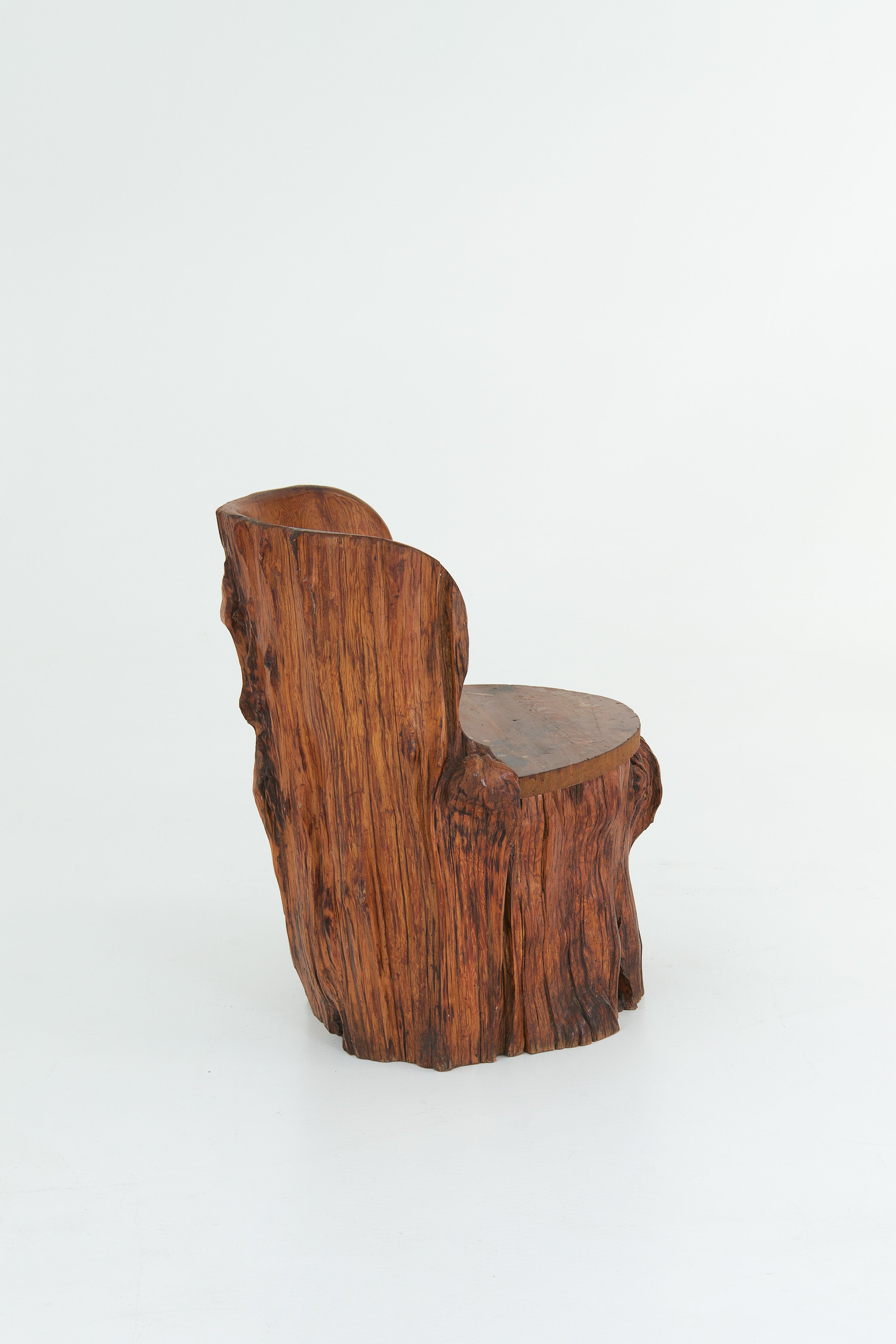 Primitive_Stump_Chair