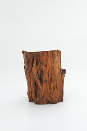 Primitive_Stump_Chair