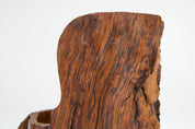 Primitive_Stump_Chair