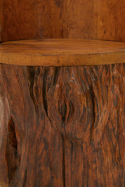 Primitive_Stump_Chair