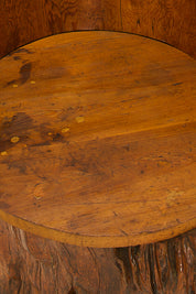 Primitive_Stump_Chair