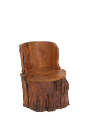 Primitive_Stump_Chair