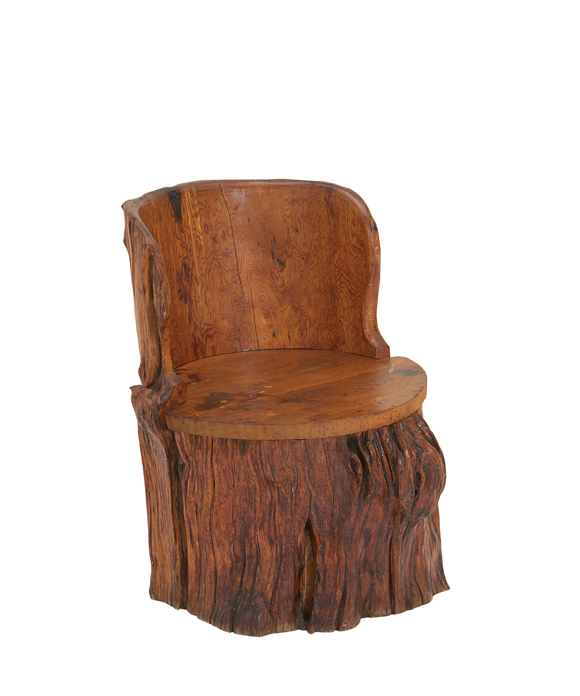 Primitive_Stump_Chair