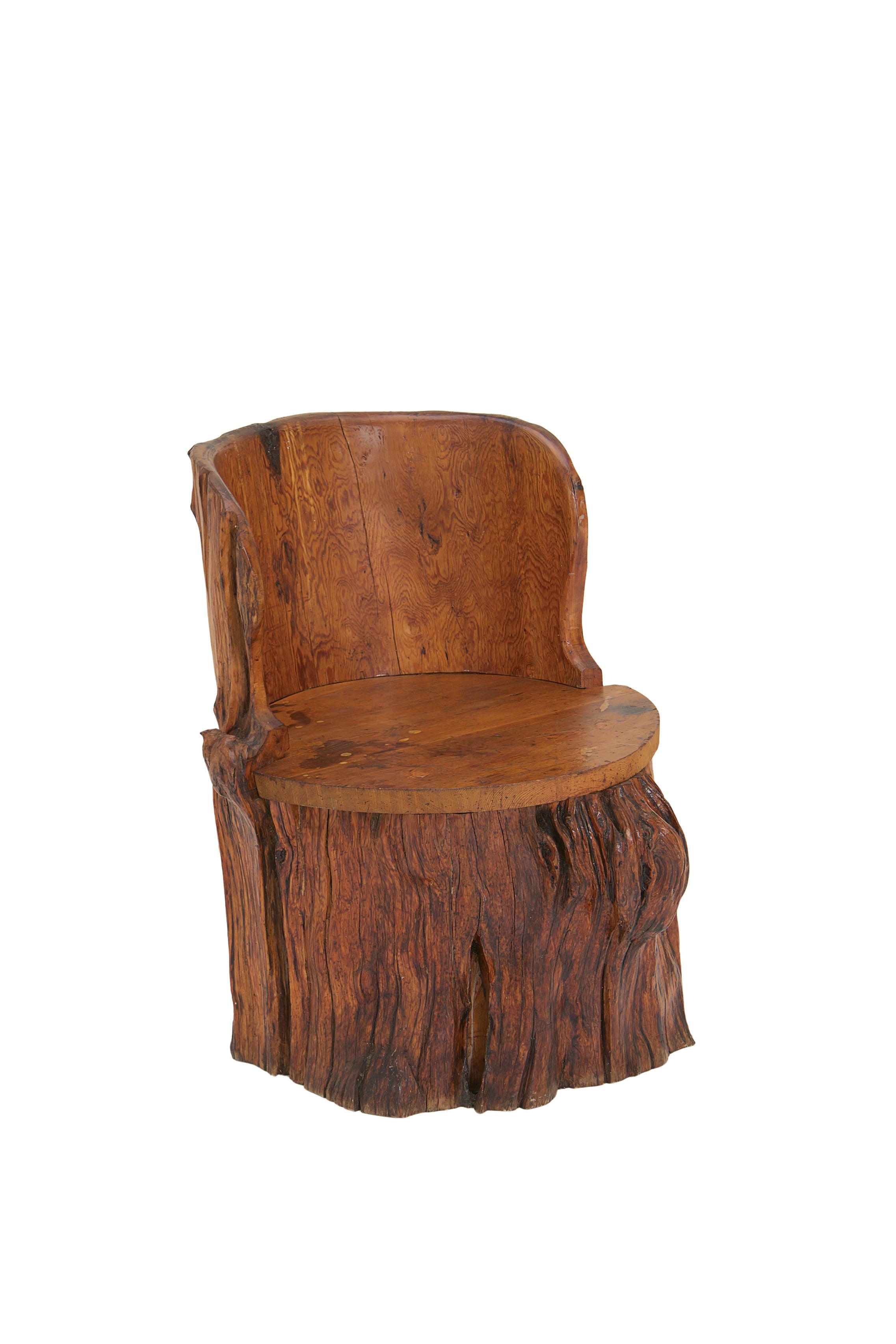 Primitive_Stump_Chair