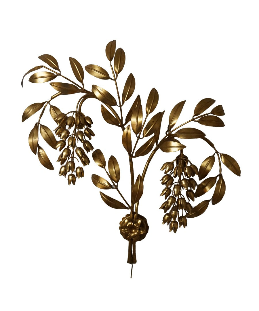 Produkte_Pioggia_d’Oro_Lamp_by_Hans_Kögl,_1970s