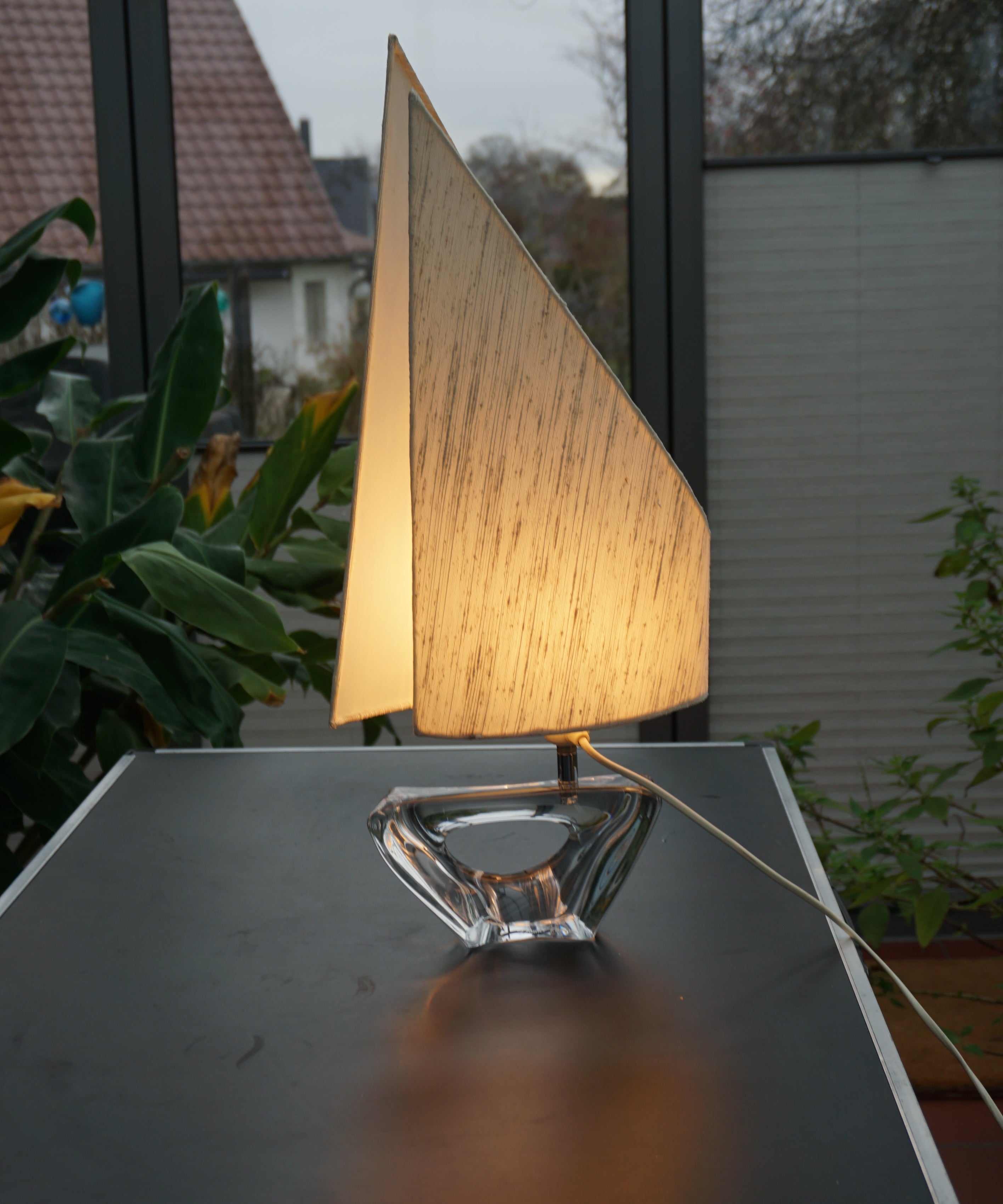 Produkte_Vintage_Sailboat_Desk_Lamp_by_Daum_Studio,_1950s