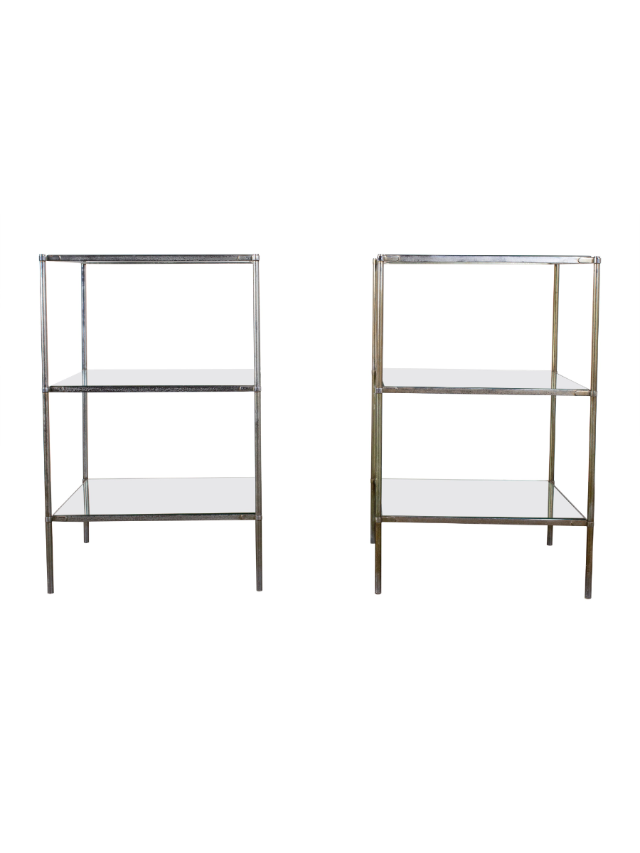 Set_of_2_Console_Tables,_Corrado_Corradi_Dell’Acqua_For_Azucena,_1959,_Italy