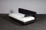 Sity_Sectional_Sofa,_Antonio_Citterio_For_B&B_Italia,_White_Leather,_Italy