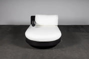 Sity_Sectional_Sofa,_Antonio_Citterio_For_B&B_Italia,_White_Leather,_Italy