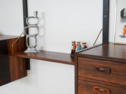 PS_System_Rosewood_Modular_Bookcase_by_Randers_Møbelfabrik,_1960s,_Denmark