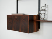 PS_System_Rosewood_Modular_Bookcase_by_Randers_Møbelfabrik,_1960s,_Denmark