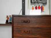 PS_System_Rosewood_Modular_Bookcase_by_Randers_Møbelfabrik,_1960s,_Denmark