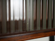 PS_System_Rosewood_Modular_Bookcase_by_Randers_Møbelfabrik,_1960s,_Denmark