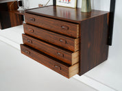 PS_System_Rosewood_Modular_Bookcase_by_Randers_Møbelfabrik,_1960s,_Denmark