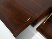 PS_System_Rosewood_Modular_Bookcase_by_Randers_Møbelfabrik,_1960s,_Denmark