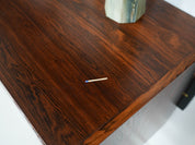 PS_System_Rosewood_Modular_Bookcase_by_Randers_Møbelfabrik,_1960s,_Denmark