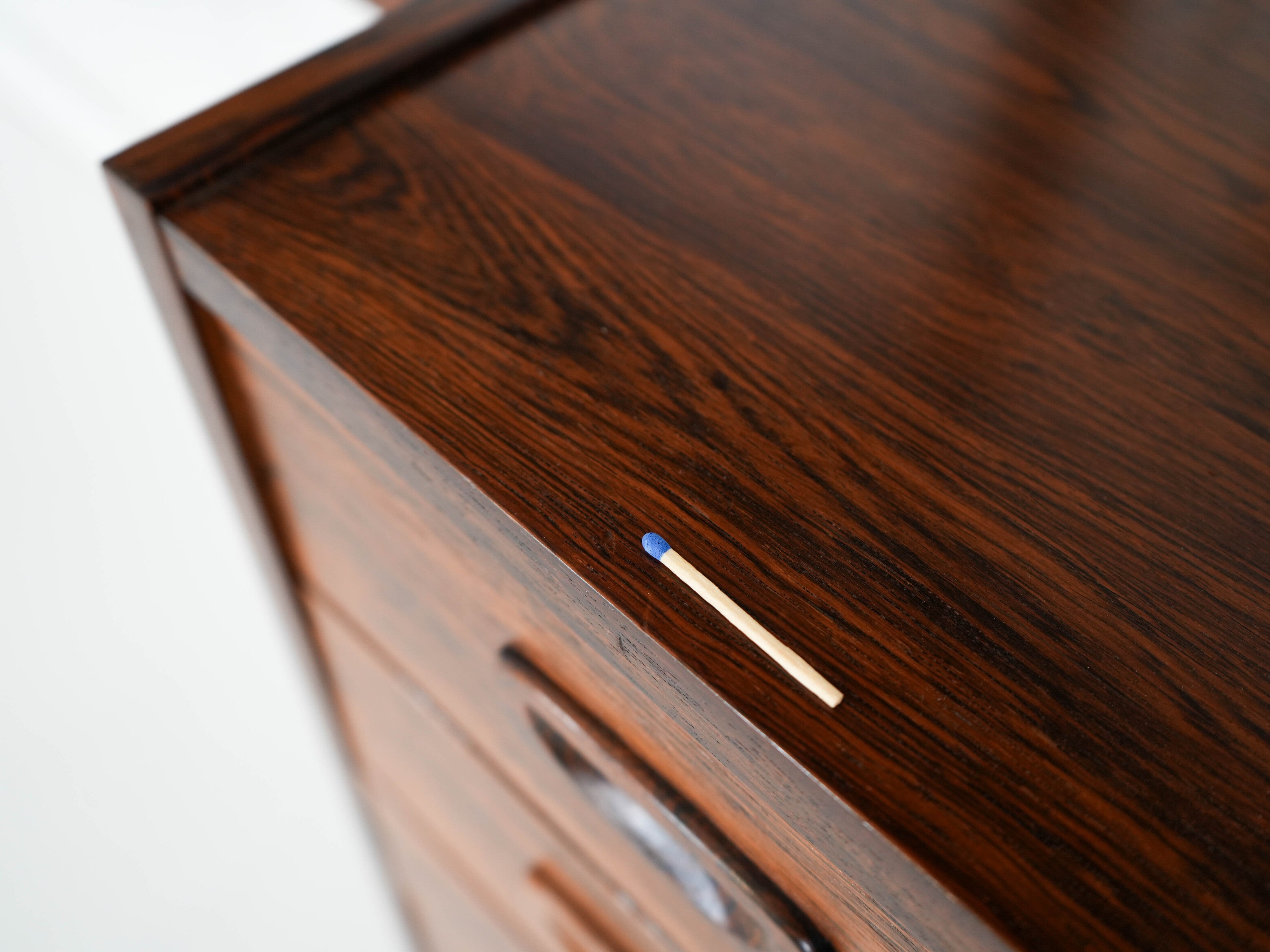 PS_System_Rosewood_Modular_Bookcase_by_Randers_Møbelfabrik,_1960s,_Denmark